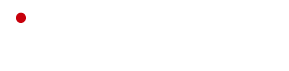 贵阳立德现代科技研发有限公司